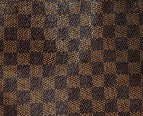 louis vuitton damier leather for sale|Louis Vuitton damier patterns.